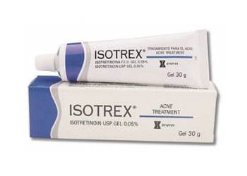 Roaccutane Creme Sans Ordonnance