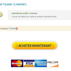 Acheter du fluconazole générique
