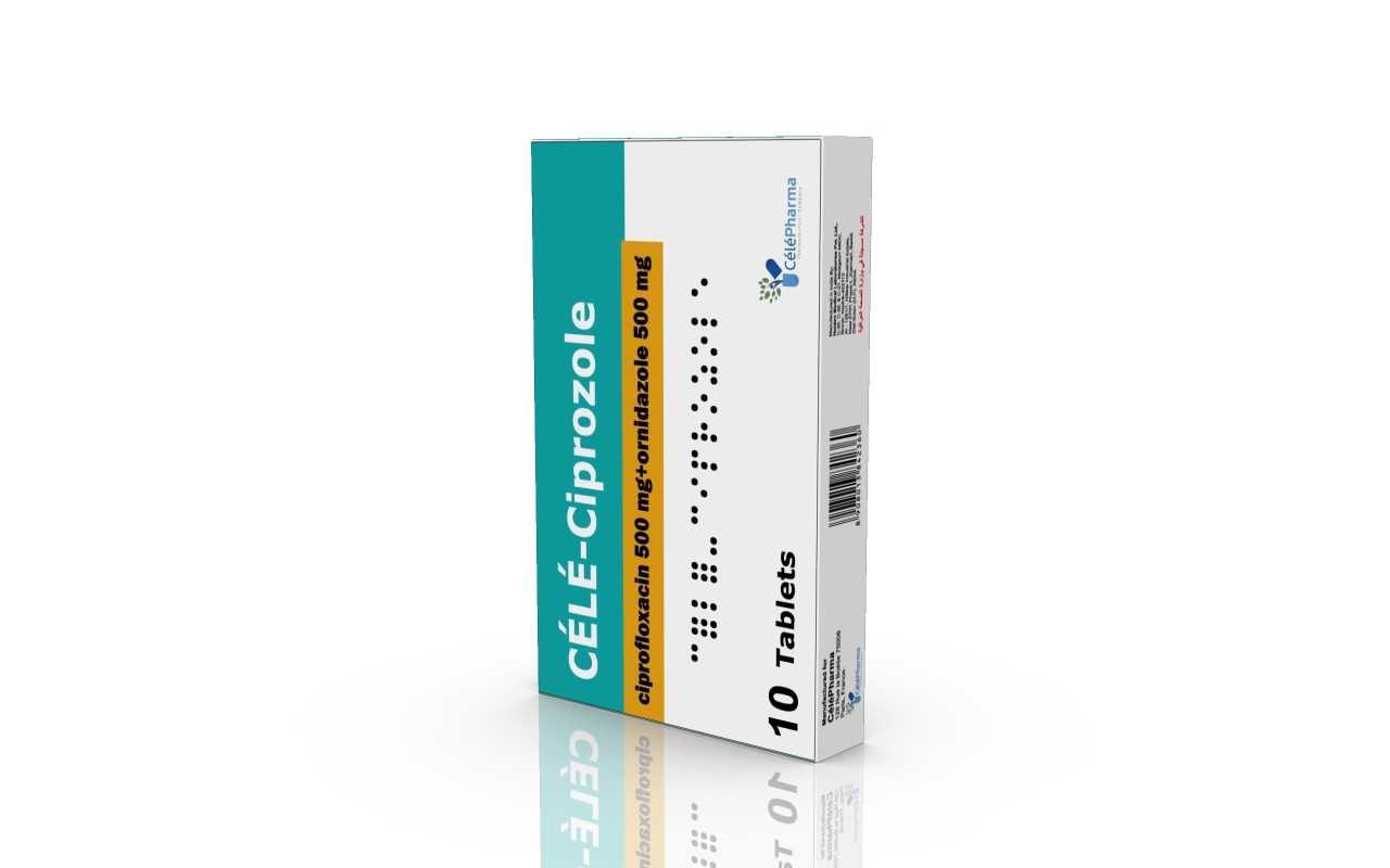 acheter ciplox en ligne