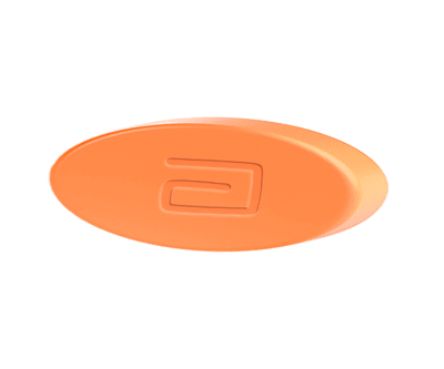 Ivermectine 6mg