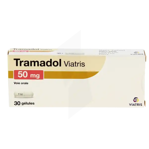 tramadol vente en ligne