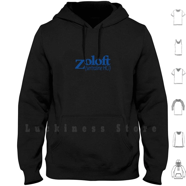 prix pour zoloft