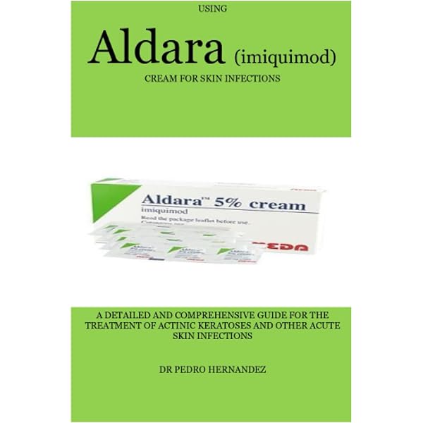 Prix aldara creme france