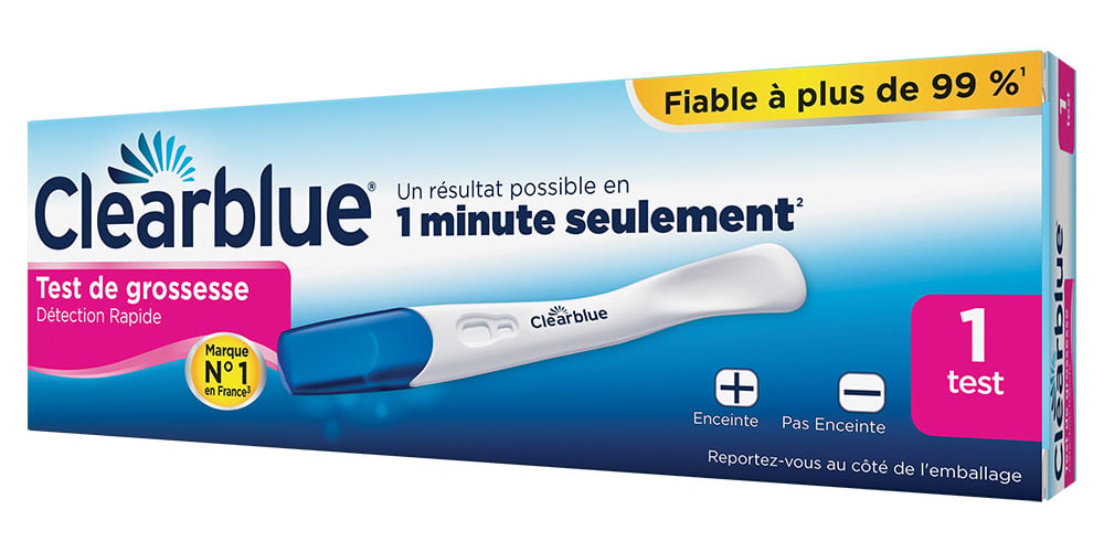 commander clomiphene