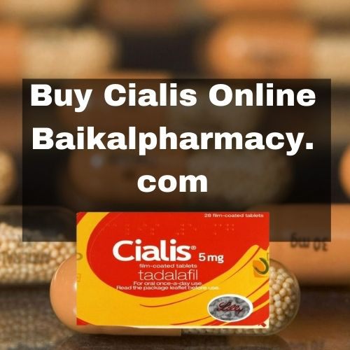 cialis online