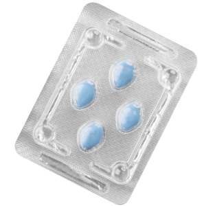 Eriacta 100mg Online