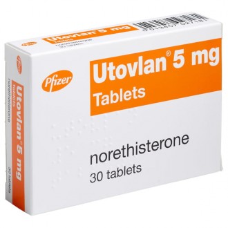 sildenafil eg prix