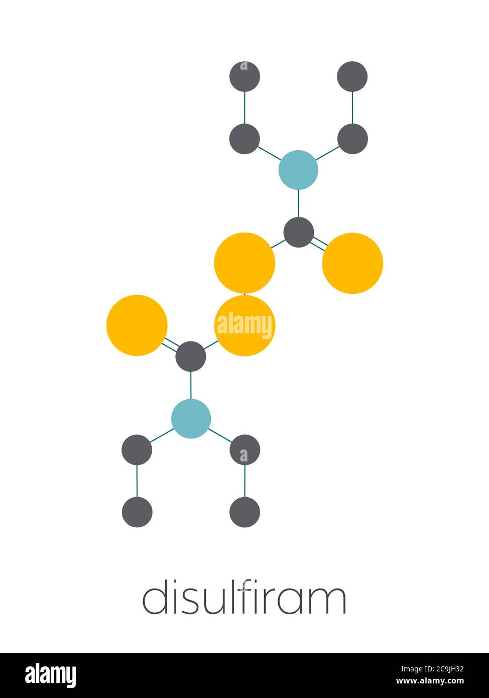 disulfiram où acheter