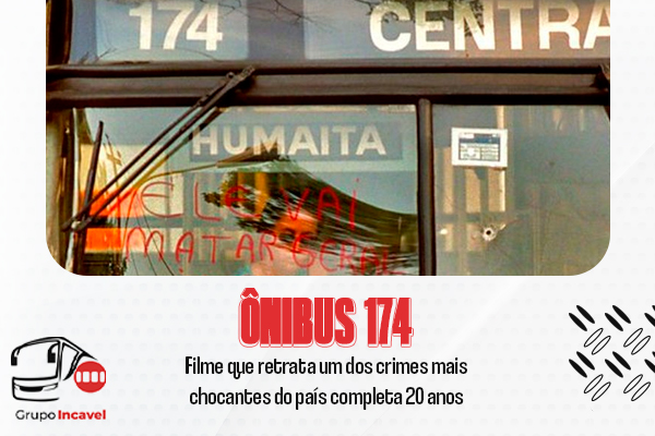 Premarin 0.625mg online