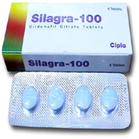 Silagra achat france