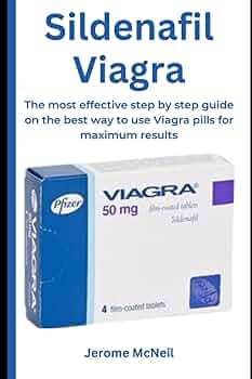 acheter sildénafil 50 mg