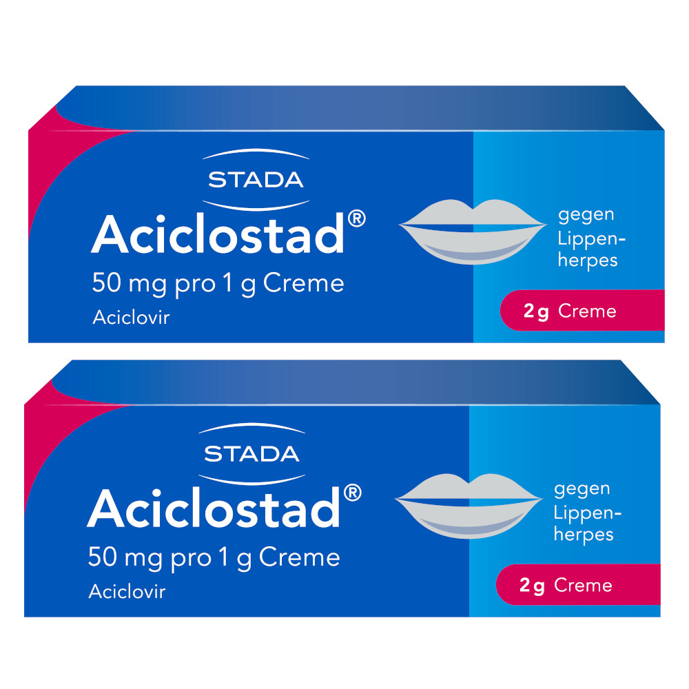 Aciclovir En Ligne