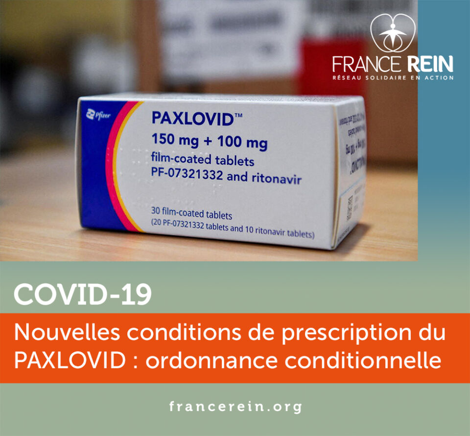 Médicament Aciclovir Sans Ordonnance