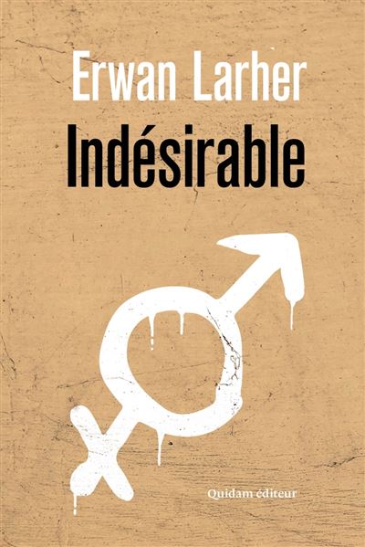 Acheter inderal en ligne