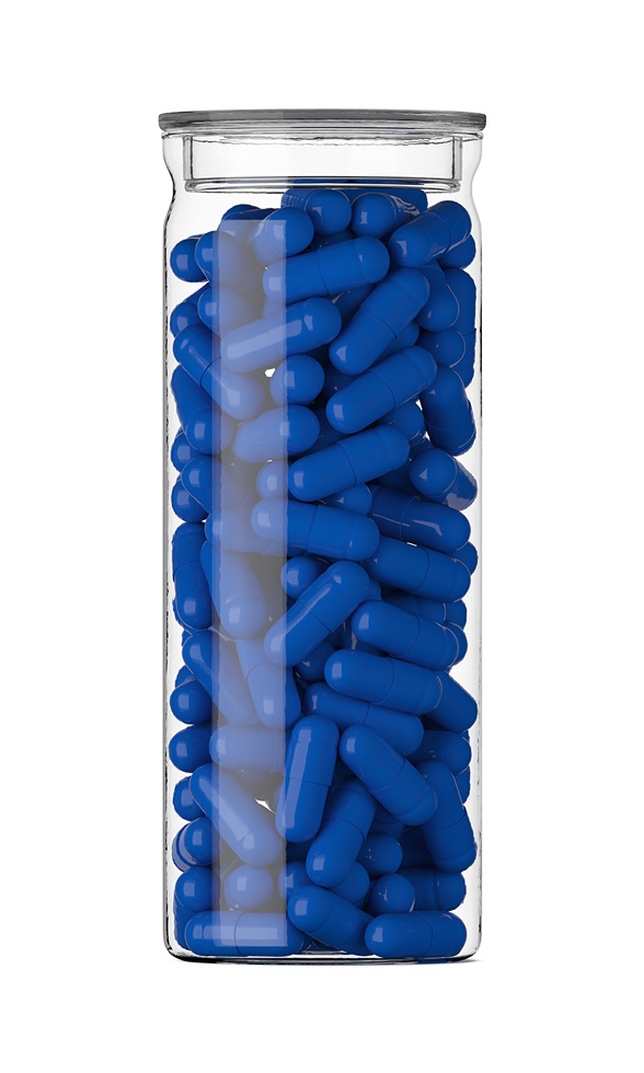 Acheter de la phentermine