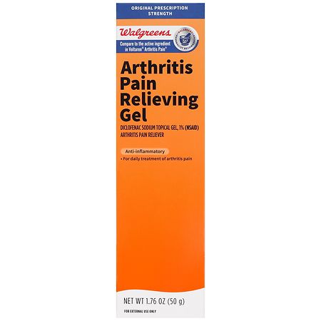 Prix Diflucan 200 Mg