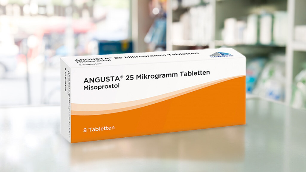 Misoprostol Générique