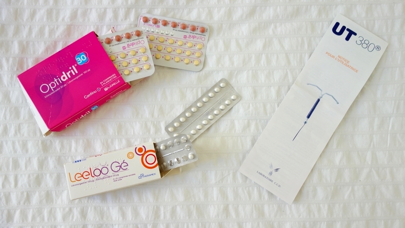 pilule apres roaccutane