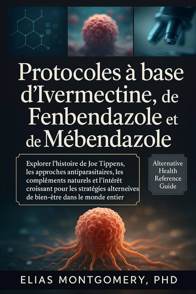 Mebendazole où acheter