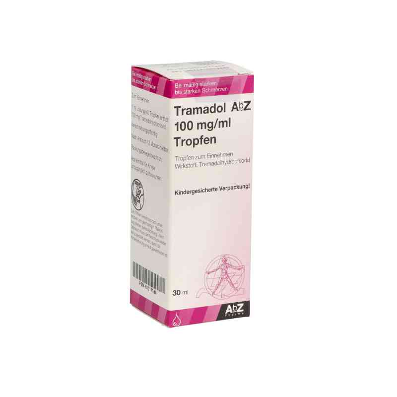 online apotek tramadol