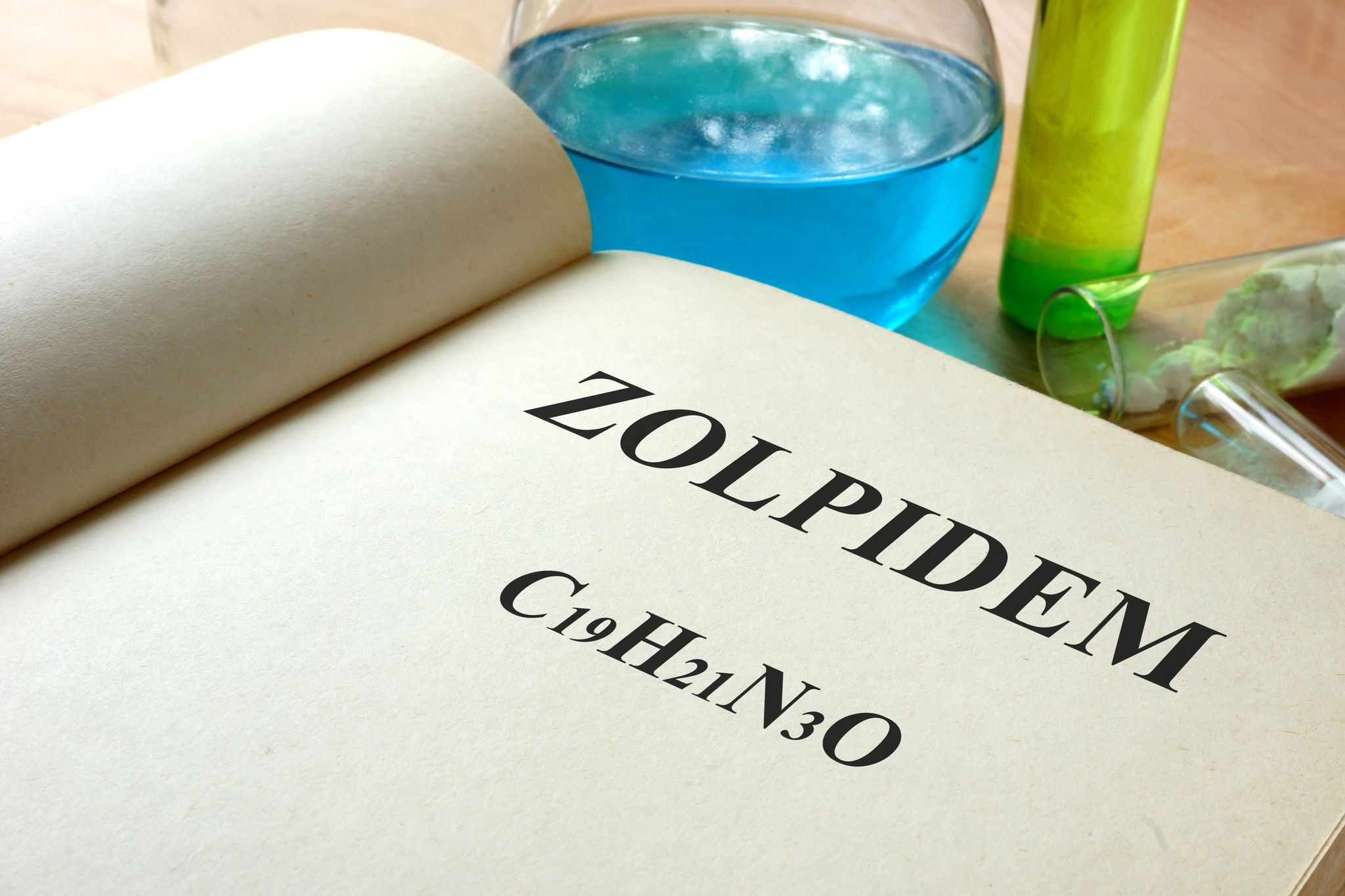 Commander du zolpidem en ligne