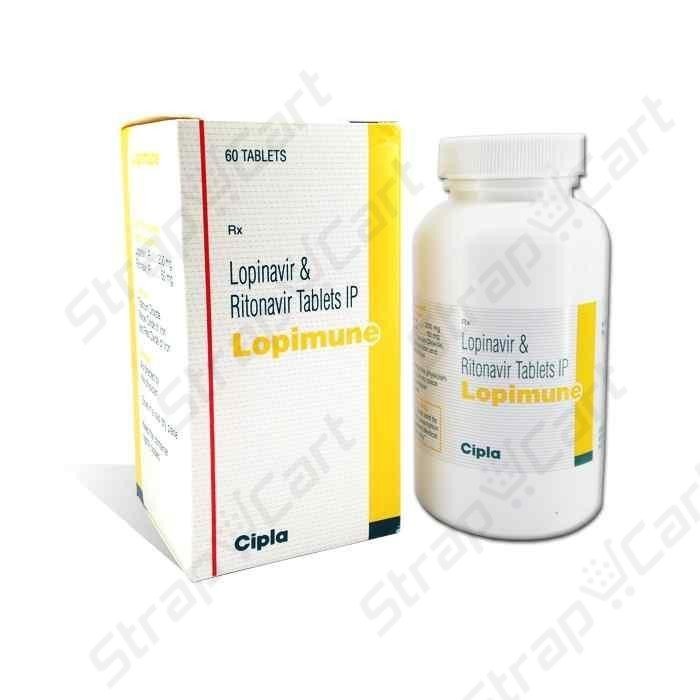 viagra 25mg online