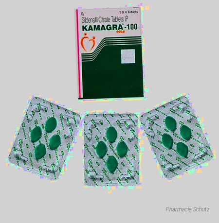 Acheter kamagra en ligne