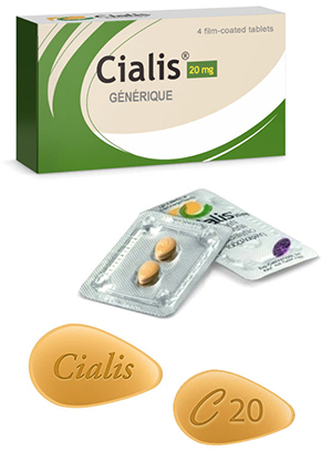 Tadalafil générique belgique