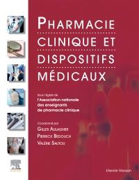 Acheter salbutamol comprimé