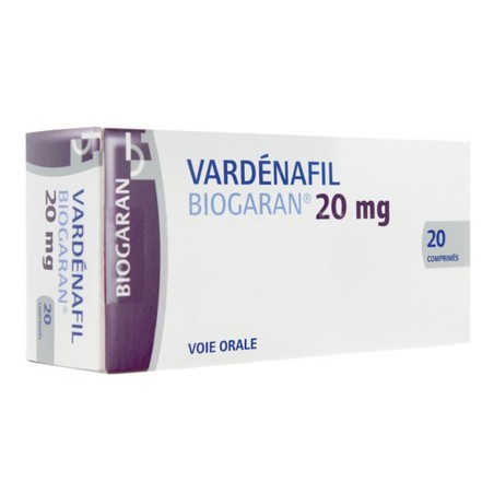 prix du levitra 20mg en pharmacie