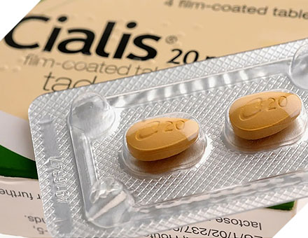 Acheter cialis original en ligne sans ordonnance