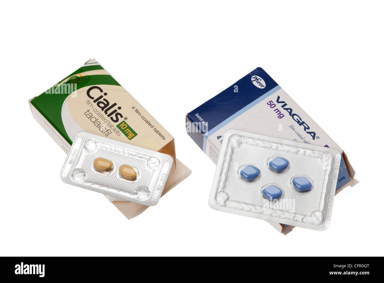 viagra online u.s.a