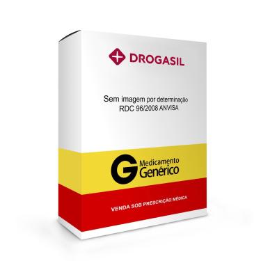aciclovir de 200mg ou 400mg