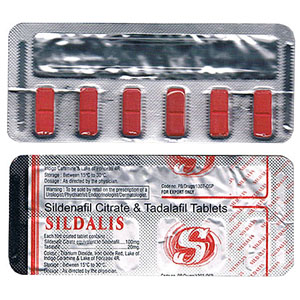 où acheter du sildalis