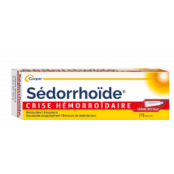 Carisoprodol Sans Ordonnance