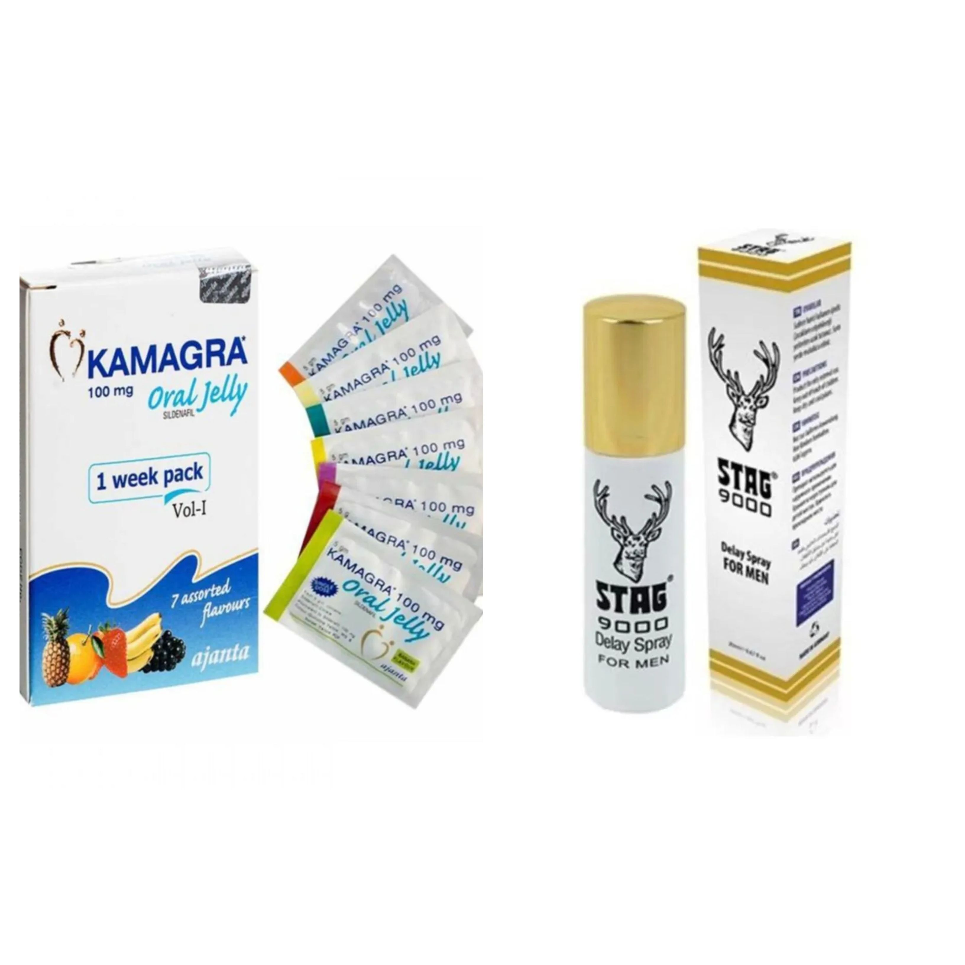 kamagra gel prix