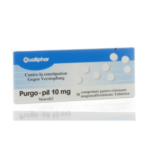 Acheter zolpidem 10mg