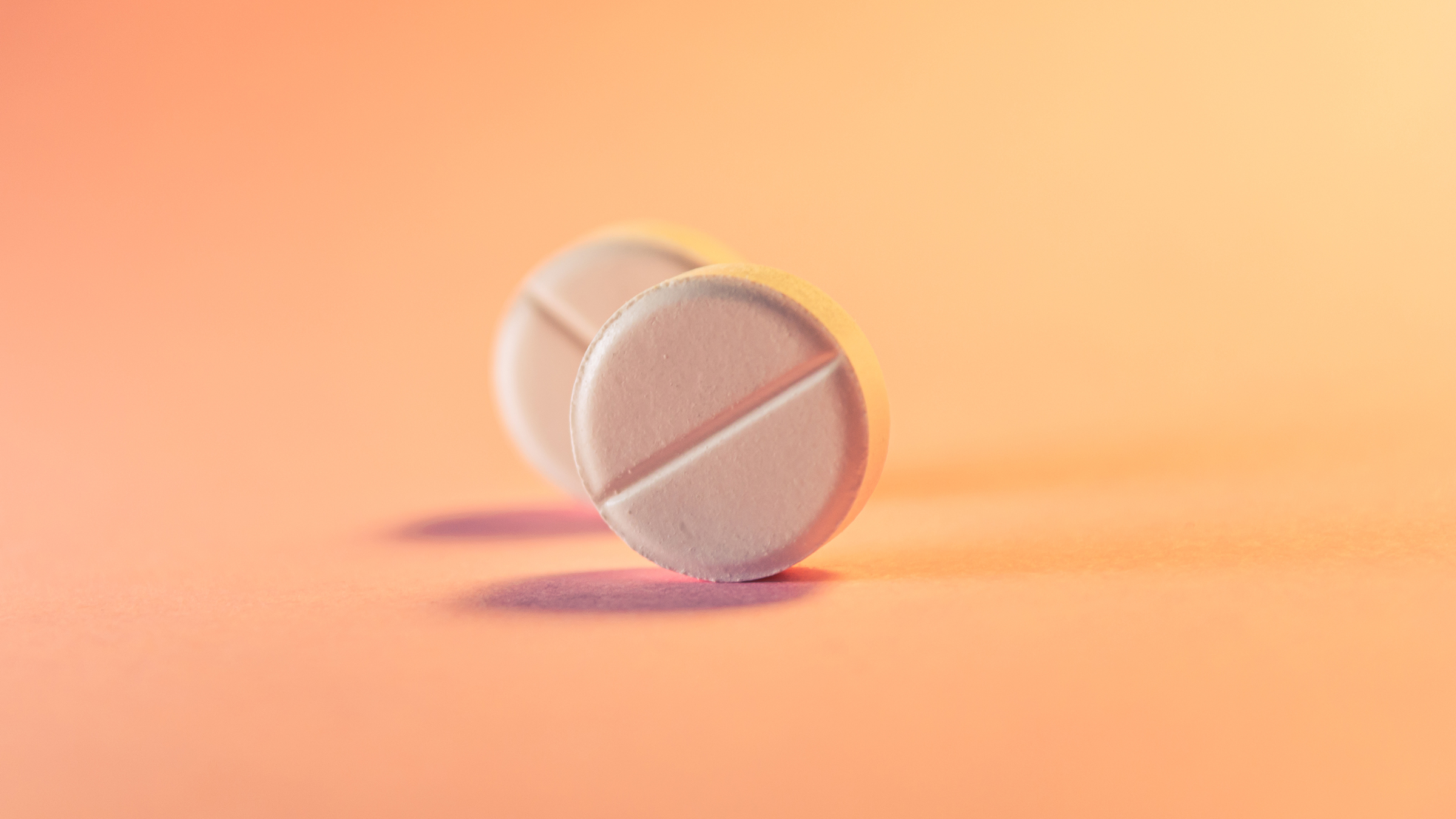 Coût du misoprostol coût du misoprostol