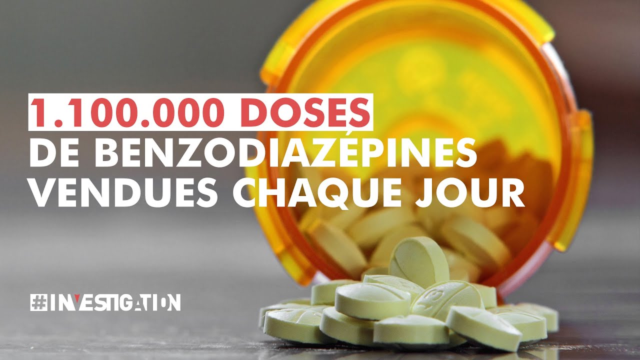 Peut on acheter du xanax sans ordonnance