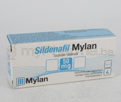Prix Viagra En Espagne