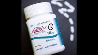 Ou acheter zolpidem