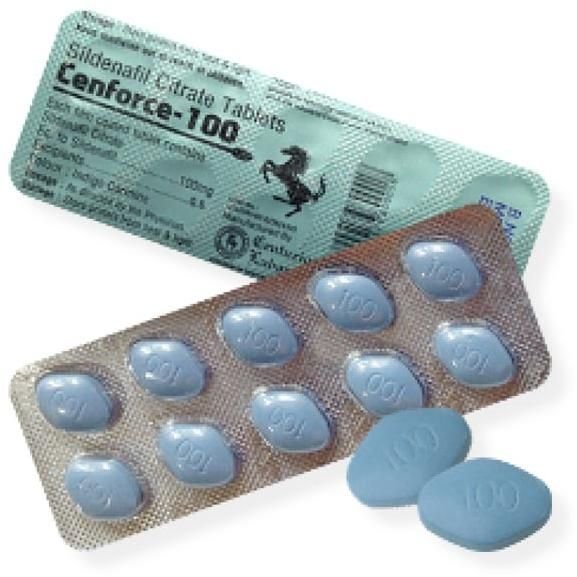 nizagara acheter
