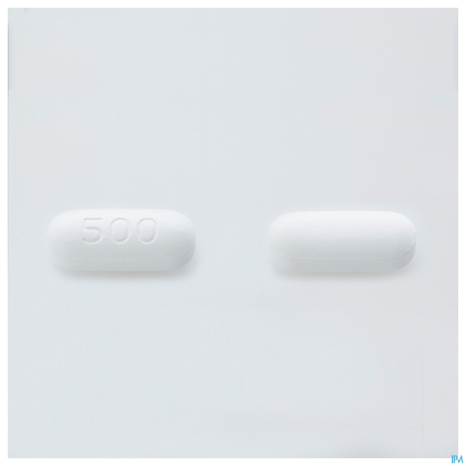 valacyclovir en ligne sans ordonnance valacyclovir en ligne sans ordonnance