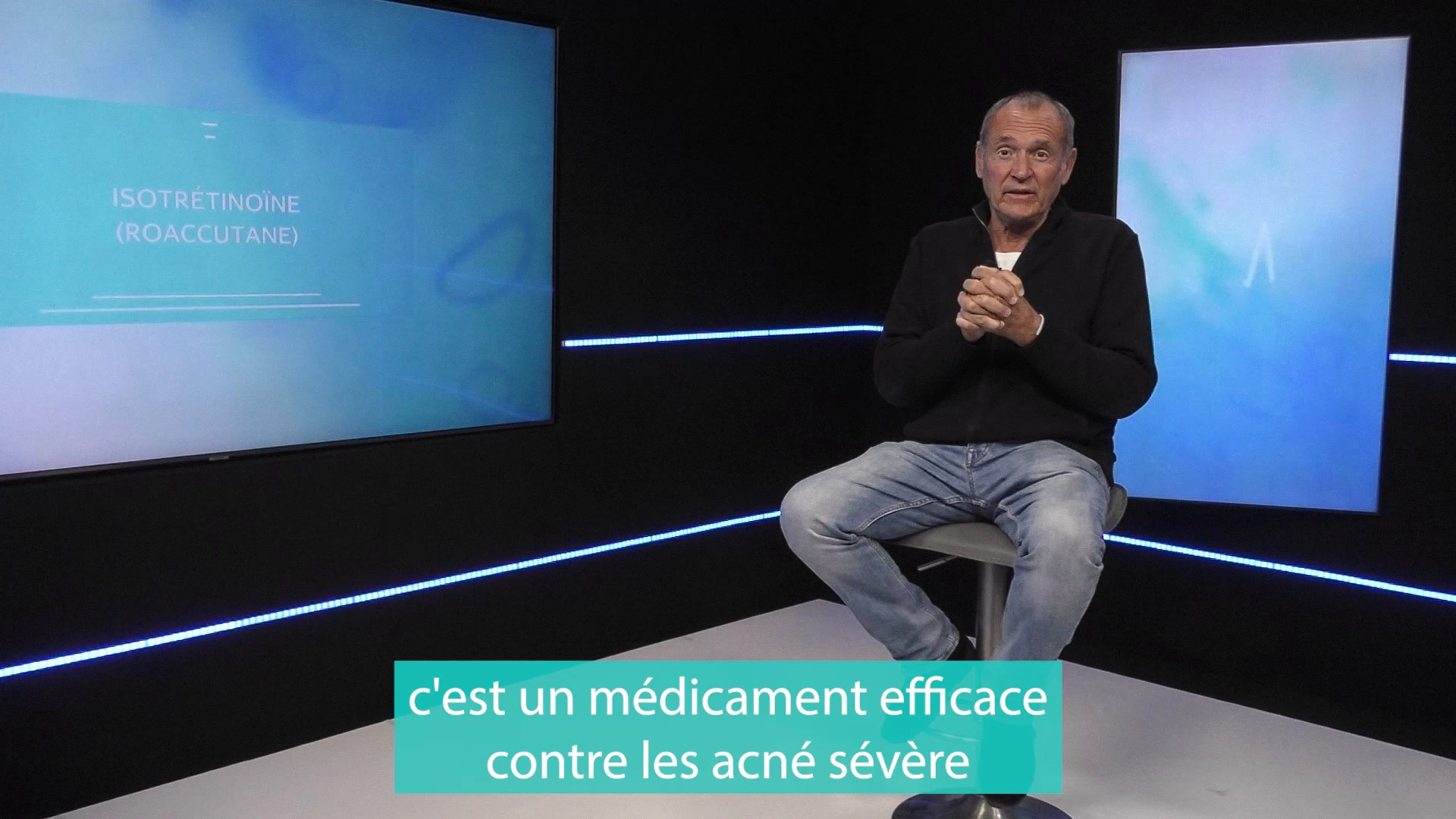 Roaccutane 5mg Online