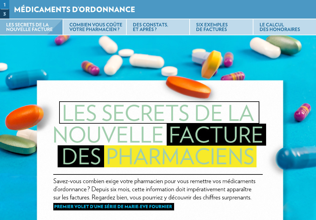 Generique de ativan