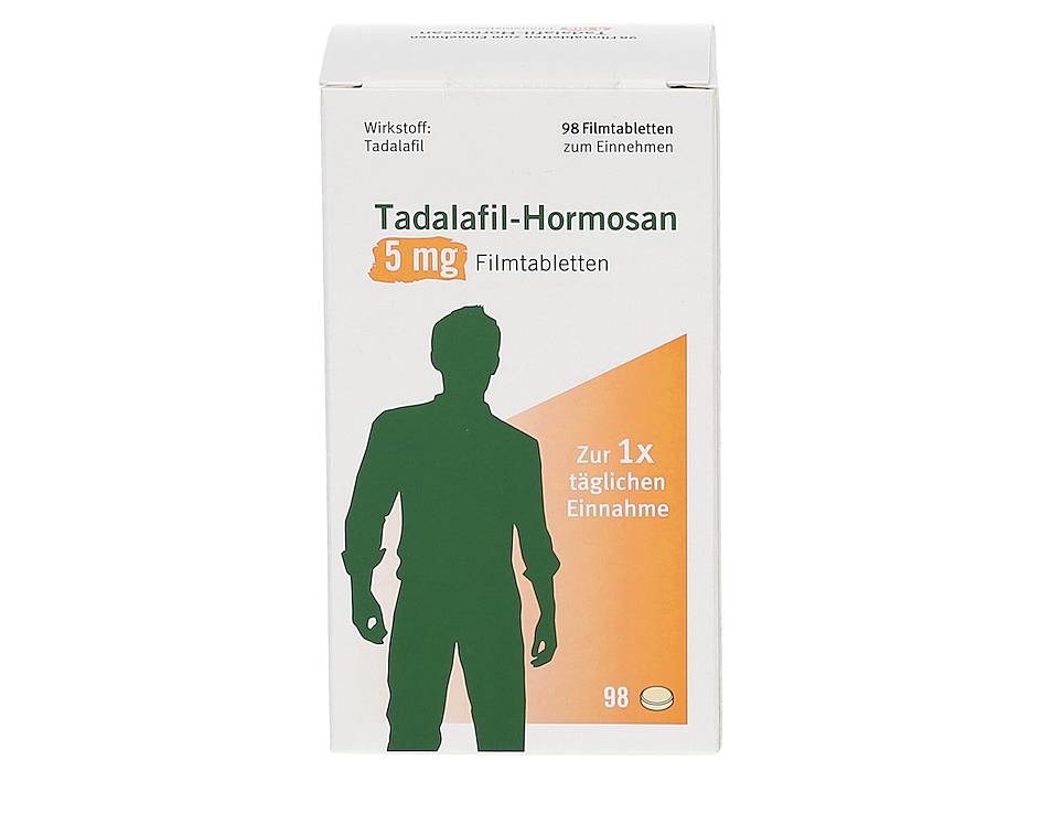 Vardenafil abz 20mg