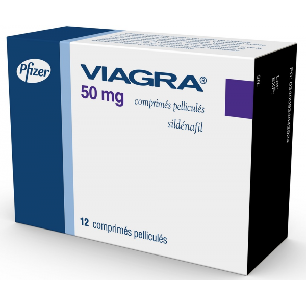 Prix viagra allemagne