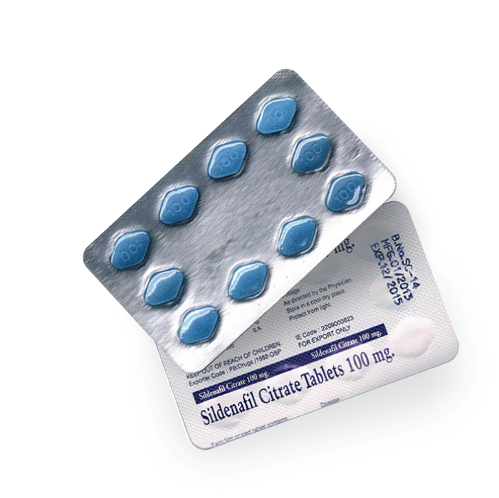 Achat viagra allemagne