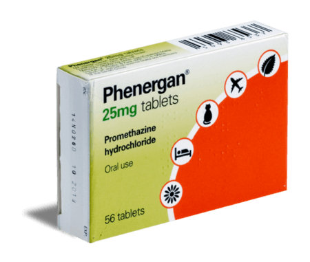 Achat Zolpidem Diazepam