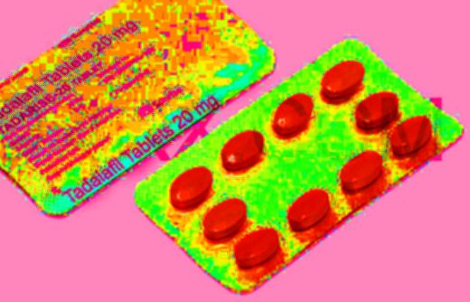 Prix du cialis en pharmacie avec ordonnance